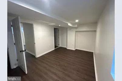 748 S Harshaw Street, Philadelphia, PA 19146 - Photo 19