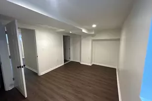 748 S Harshaw St, Philadelphia, PA 19146 - Photo 19