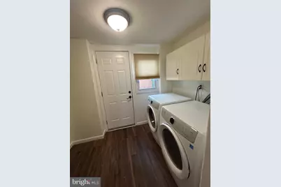 748 S Harshaw Street, Philadelphia, PA 19146 - Photo 13