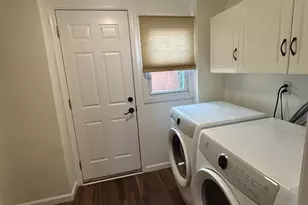 748 S Harshaw St, Philadelphia, PA 19146 - Photo 13