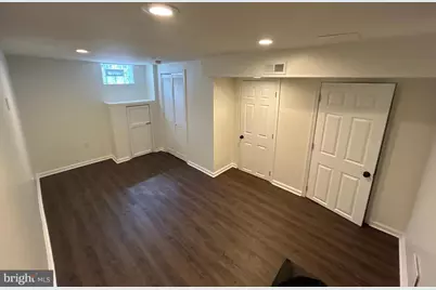 748 S Harshaw Street, Philadelphia, PA 19146 - Photo 23