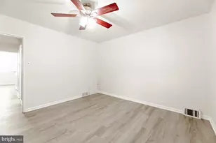 8713 Jackson St, Philadelphia, PA 19136 - Photo 19