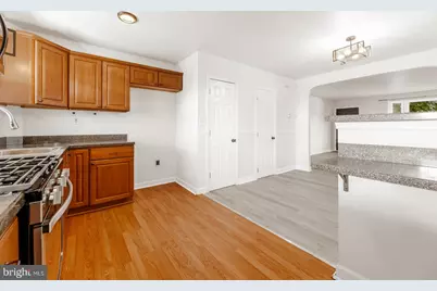 8713 Jackson Street, Philadelphia, PA 19136 - Photo 13