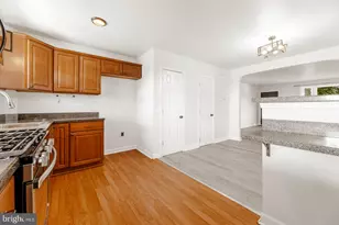 8713 Jackson St, Philadelphia, PA 19136 - Photo 13