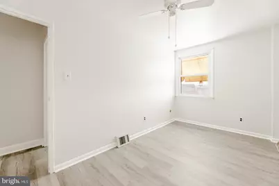 8713 Jackson Street, Philadelphia, PA 19136 - Photo 25