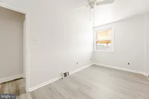 8713 Jackson St, Philadelphia, PA 19136 - Photo 25