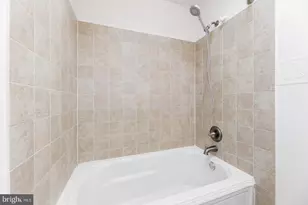 8713 Jackson St, Philadelphia, PA 19136 - Photo 23