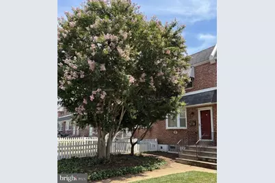 8713 Jackson Street, Philadelphia, PA 19136 - Photo 1