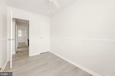 8713 Jackson Street, Philadelphia, PA 19136 - Photo 27