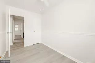 8713 Jackson St, Philadelphia, PA 19136 - Photo 27