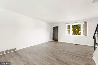 8713 Jackson Street, Philadelphia, PA 19136 - Photo 3