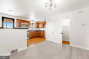 8713 Jackson St, Philadelphia, PA 19136 - Photo 11