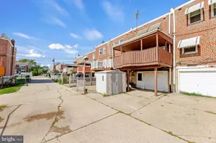 8713 Jackson St, Philadelphia, PA 19136 - Photo 31