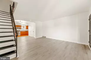 8713 Jackson St, Philadelphia, PA 19136 - Photo 15