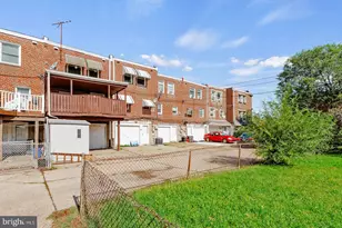 8713 Jackson St, Philadelphia, PA 19136 - Photo 33