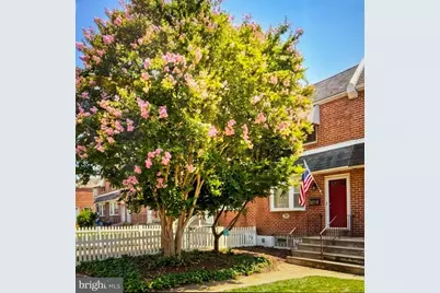 8713 Jackson Street, Philadelphia, PA 19136 - Photo 1