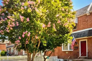 8713 Jackson St, Philadelphia, PA 19136 - Photo 1