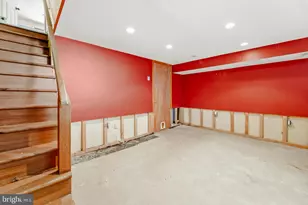 8713 Jackson St, Philadelphia, PA 19136 - Photo 29