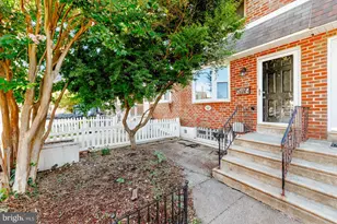 8713 Jackson St, Philadelphia, PA 19136 - Photo 5