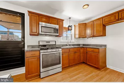 8713 Jackson Street, Philadelphia, PA 19136 - Photo 9