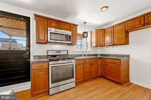 8713 Jackson St, Philadelphia, PA 19136 - Photo 9