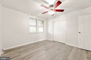 8713 Jackson St, Philadelphia, PA 19136 - Photo 21