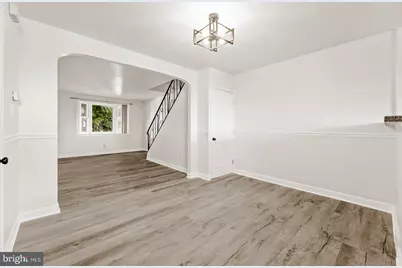 8713 Jackson Street, Philadelphia, PA 19136 - Photo 7