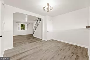 8713 Jackson St, Philadelphia, PA 19136 - Photo 7