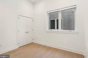 1731 Tilghman St, Philadelphia, PA 19122 - Photo 21
