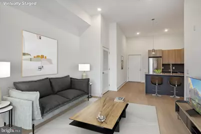 1731 Tilghman Street #404, Philadelphia, PA 19122 - Photo 25