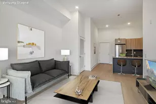 1731 Tilghman St, Philadelphia, PA 19122 - Photo 25