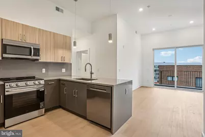 1731 Tilghman Street #404, Philadelphia, PA 19122 - Photo 1