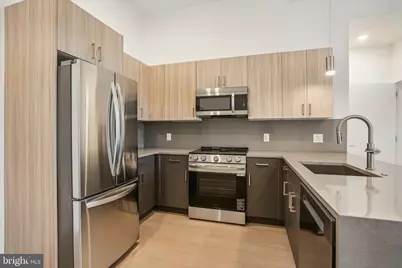 1731 Tilghman Street #404, Philadelphia, PA 19122 - Photo 5