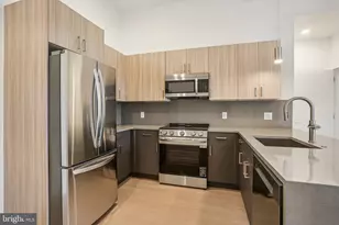 1731 Tilghman St, Philadelphia, PA 19122 - Photo 5