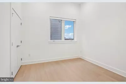 1731 Tilghman Street #404, Philadelphia, PA 19122 - Photo 19