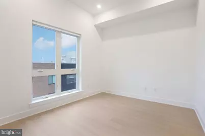 1731 Tilghman Street #404, Philadelphia, PA 19122 - Photo 13