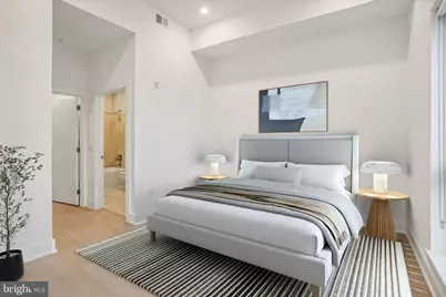 1731 Tilghman Street #404, Philadelphia, PA 19122 - Photo 3