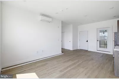 613 N Brooklyn Street #8, Philadelphia, PA 19104 - Photo 5