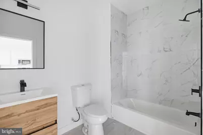 613 N Brooklyn Street #8, Philadelphia, PA 19104 - Photo 9
