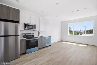 613 N Brooklyn Street #8, Philadelphia, PA 19104 - Photo 3