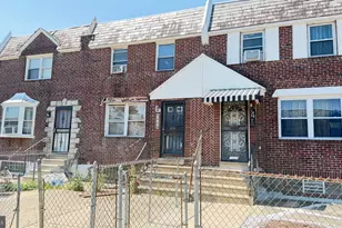 7434 Gilbert St, Philadelphia, PA 19138 - Photo 1