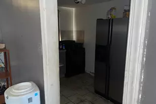 7434 Gilbert St, Philadelphia, PA 19138 - Photo 7