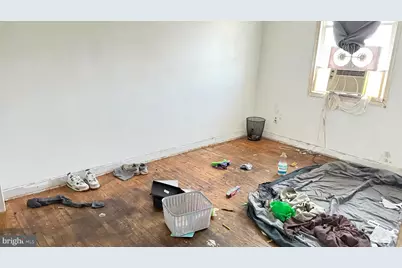 7434 Gilbert Street, Philadelphia, PA 19138 - Photo 7