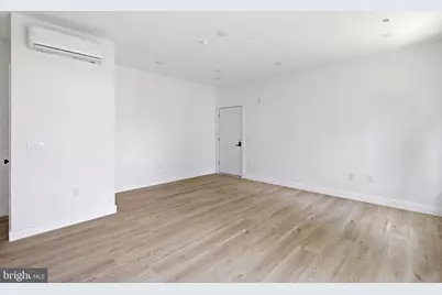 613 N Brooklyn Street #7, Philadelphia, PA 19104 - Photo 3