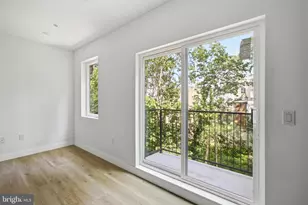 613 N Brooklyn St, Philadelphia, PA 19104 - Photo 5