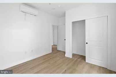 613 N Brooklyn Street #7, Philadelphia, PA 19104 - Photo 9