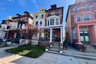 1839 N 33rd St, Philadelphia, PA 19121 - Photo 1