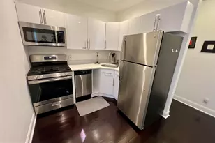 1839 N 33rd St, Philadelphia, PA 19121 - Photo 5