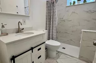 1839 N 33rd St, Philadelphia, PA 19121 - Photo 9