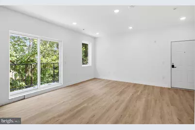 613 N Brooklyn Street #10, Philadelphia, PA 19104 - Photo 5